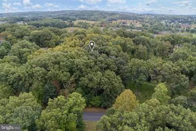 2550 Ballybunion, Center Valley, PA 18034 - Photo 5