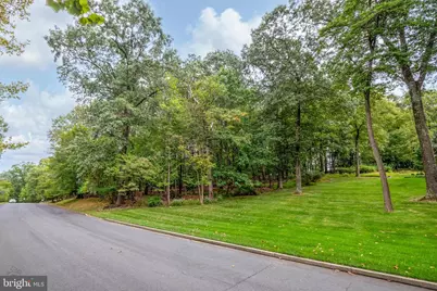 2550 Ballybunion, Center Valley, PA 18034 - Photo 1