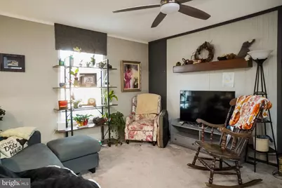 1041 Dogwood Street, Laurys Station, PA 18059 - Photo 5