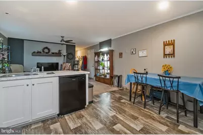 1041 Dogwood Street, Laurys Station, PA 18059 - Photo 11