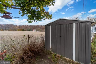 1041 Dogwood Street, Laurys Station, PA 18059 - Photo 25