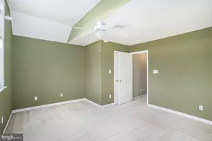 3186 Overlook Dr, Emmaus, PA 18049 - Photo 33