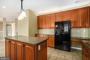 3186 Overlook Dr, Emmaus, PA 18049 - Photo 15