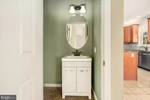 3186 Overlook Dr, Emmaus, PA 18049 - Photo 19