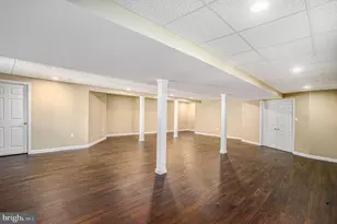 3186 Overlook Dr, Emmaus, PA 18049 - Photo 37