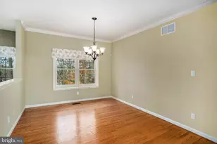 3186 Overlook Dr, Emmaus, PA 18049 - Photo 9