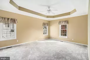 3186 Overlook Dr, Emmaus, PA 18049 - Photo 21