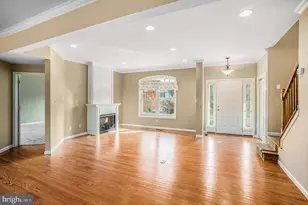 3186 Overlook Dr, Emmaus, PA 18049 - Photo 5