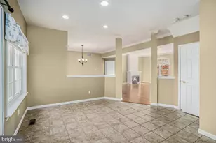 3186 Overlook Dr, Emmaus, PA 18049 - Photo 11