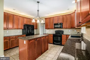 3186 Overlook Dr, Emmaus, PA 18049 - Photo 17