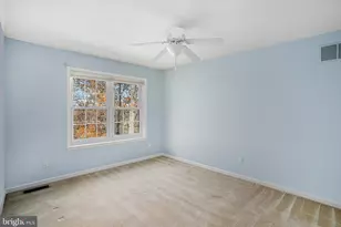 3186 Overlook Dr, Emmaus, PA 18049 - Photo 29