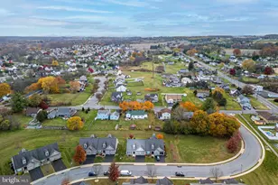 4212 Belmont Cir, Whitehall, PA 18052 - Photo 21