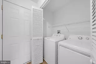 4212 Belmont Cir, Whitehall, PA 18052 - Photo 11