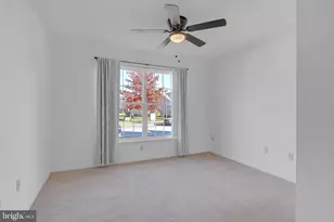 4212 Belmont Cir, Whitehall, PA 18052 - Photo 3