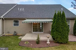 4212 Belmont Cir, Whitehall, PA 18052 - Photo 25