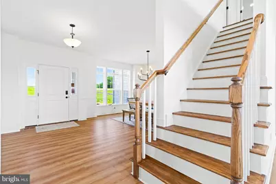 4450 Maple Street, Schnecksville, PA 18078 - Photo 19