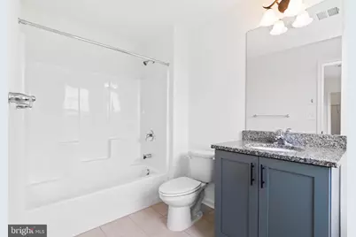 4450 Maple Street, Schnecksville, PA 18078 - Photo 37