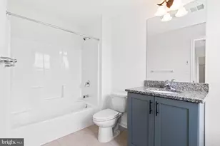 4450 Maple St, Schnecksville, PA 18078 - Photo 37