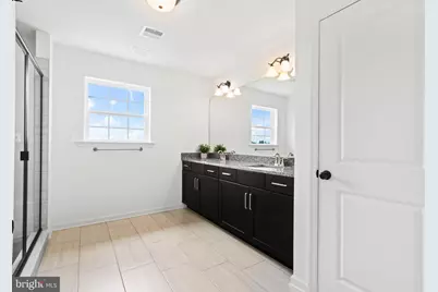 4450 Maple Street, Schnecksville, PA 18078 - Photo 31