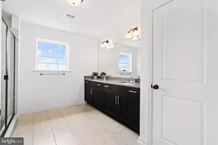 4450 Maple St, Schnecksville, PA 18078 - Photo 31