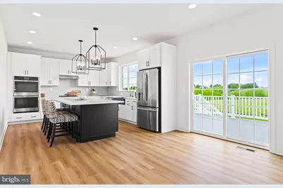 4450 Maple Street, Schnecksville, PA 18078 - Photo 13