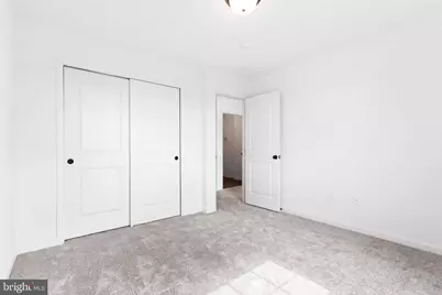 4450 Maple Street, Schnecksville, PA 18078 - Photo 43