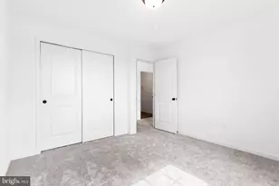 4450 Maple St, Schnecksville, PA 18078 - Photo 43