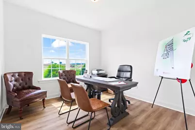 4450 Maple Street, Schnecksville, PA 18078 - Photo 21