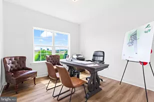 4450 Maple St, Schnecksville, PA 18078 - Photo 21