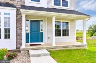 4450 Maple St, Schnecksville, PA 18078 - Photo 51