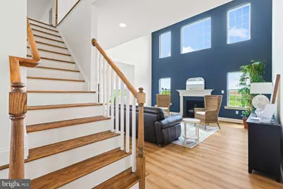 4450 Maple Street, Schnecksville, PA 18078 - Photo 9