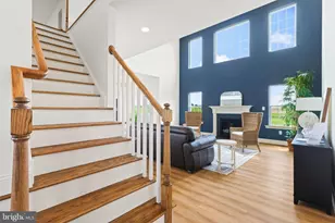 4450 Maple St, Schnecksville, PA 18078 - Photo 9