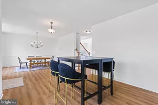 4450 Maple St, Schnecksville, PA 18078 - Photo 3