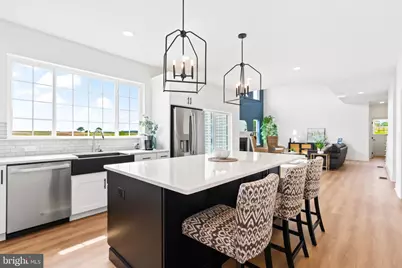 4450 Maple Street, Schnecksville, PA 18078 - Photo 17