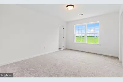 4450 Maple Street, Schnecksville, PA 18078 - Photo 35