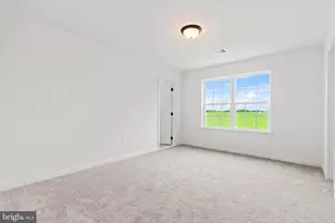 4450 Maple St, Schnecksville, PA 18078 - Photo 35