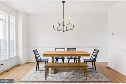 4450 Maple Street, Schnecksville, PA 18078 - Photo 5