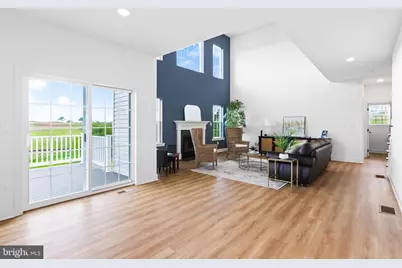 4450 Maple Street, Schnecksville, PA 18078 - Photo 47