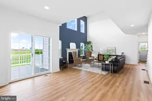 4450 Maple St, Schnecksville, PA 18078 - Photo 47