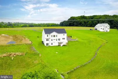 4450 Maple Street, Schnecksville, PA 18078 - Photo 55