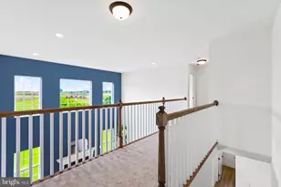 4450 Maple St, Schnecksville, PA 18078 - Photo 23