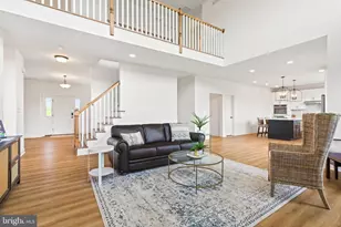 4450 Maple St, Schnecksville, PA 18078 - Photo 11