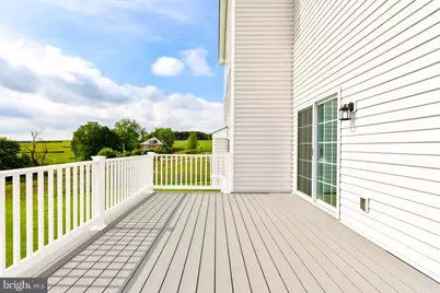 4450 Maple Street, Schnecksville, PA 18078 - Photo 49