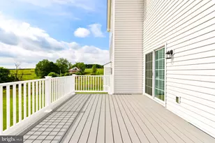 4450 Maple St, Schnecksville, PA 18078 - Photo 49