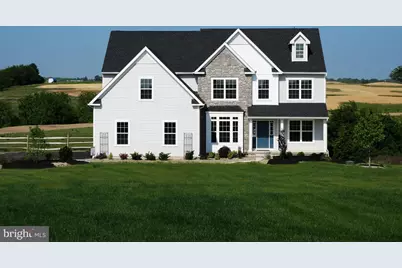 4450 Maple Street, Schnecksville, PA 18078 - Photo 1