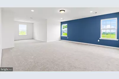 4450 Maple Street, Schnecksville, PA 18078 - Photo 25