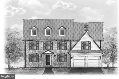 4220 Stonebridge Drive, Bethlehem, PA 18015 - Photo 1