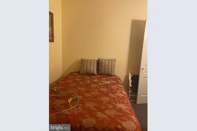 182 W Chew Street, Allentown, PA 18102 - Photo 19