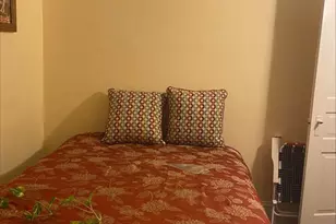 182 W Chew St, Allentown, PA 18102 - Photo 19