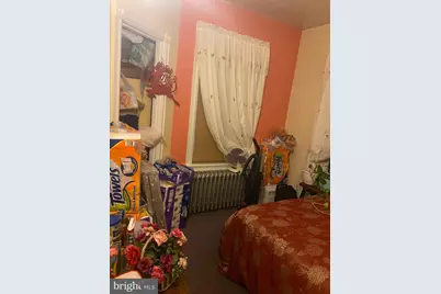 182 W Chew Street, Allentown, PA 18102 - Photo 13